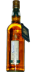 Glenlivet 1987 DT