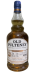 Old Pulteney 2004
