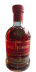 Kilchoman 2012