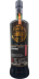 Mortlach 1987 SMWS 76.147