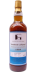 Caol Ila 1984 W-F