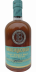 Bruichladdich 15-year-old