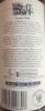Photo by <a href="https://www.whiskybase.com/profile/monstruo">Monstruo</a>