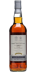 Ledaig 2005 BR