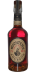 Michter's US*1 Small Batch Bourbon