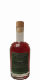Islay Single Malt Whisky 10-year-old Km