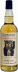 Clynelish 1997 TAA