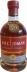 Kilchoman 2013