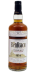 BenRiach 1978