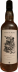 Blended Scotch Whisky Loyal Old Mature AD