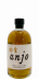 Anjo Single Malt Whisky