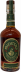 Michter's US*1 Barrel Strength Rye