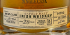 Photo by <a href="https://www.whiskybase.com/profile/bb88">bb88</a>
