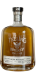 Photo by <a href="https://www.whiskybase.com/profile/koji">KOJI</a>