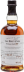 Balvenie 1967