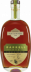 Barrell Rye 07-year-old