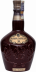 Royal Salute 21-year-old