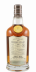 Benrinnes 1990 GM