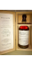 Photo by <a href="https://www.whiskybase.com/profile/johnnywhisky79">johnnywhisky79</a>