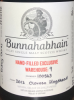 Photo by <a href="https://www.whiskybase.com/profile/glensikkes">GlenSikkes</a>
