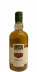 Gammelstilla Hyttan
