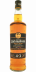 Photo by <a href="https://www.whiskybase.com/profile/maxhill">MaxHill</a>