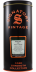 Photo by <a href="https://www.whiskybase.com/profile/ras-mazunga">Ras Mazunga</a>