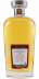Auchentoshan 2000 SV