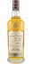 Royal Brackla 2006 GM