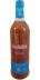 Glenfiddich Select Cask