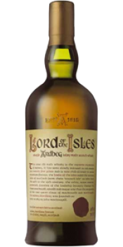 Ardbeg Lord of the Isles