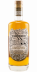 Photo by <a href="https://www.whiskybase.com/profile/whic">whic</a>