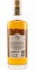 Photo by <a href="https://www.whiskybase.com/profile/whic">whic</a>