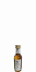 Auchroisk 16-year-old CA
