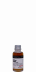 Ardbeg Ar11 ElD