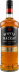 Whyte & Mackay Blended Scotch Whisky