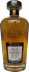 Ledaig 2011 SV
