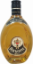 Blackstone 08-year-old