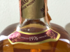 Photo by <a href="https://www.whiskybase.com/profile/roger13x">Roger13x</a>