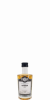 Laphroaig 1998 MoS