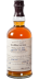 Balvenie 1966