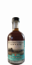 Eifel Whisky Single Malt Whisky "Rich & Dark"