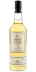 Caol Ila 1983 FC