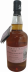 Glen Garioch 1989 Wy