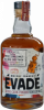 Évadé Wine Cask Finish