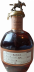 Blanton's Straight from the Barrel