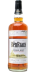 BenRiach 1980