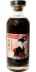 Karuizawa 1976