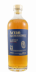 Arran 21-year-old