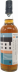 Photo by <a href="https://www.whiskybase.com/profile/cabrach-john">Cabrach_John</a>